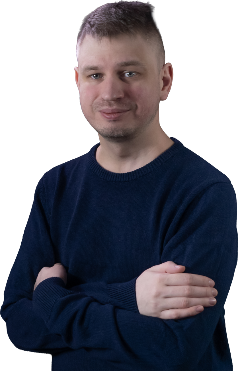 Zdjęcie portretowe