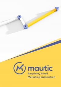 okladka mautic