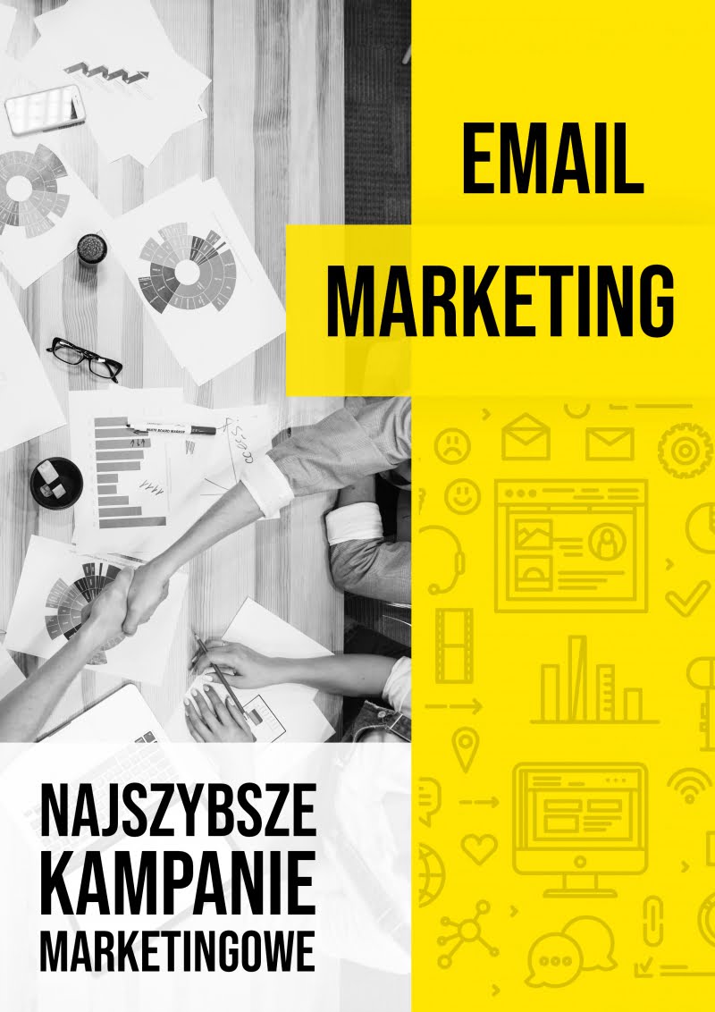 email marketing okladka