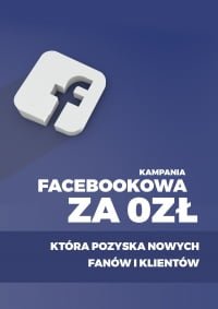 okladka obsluga fb